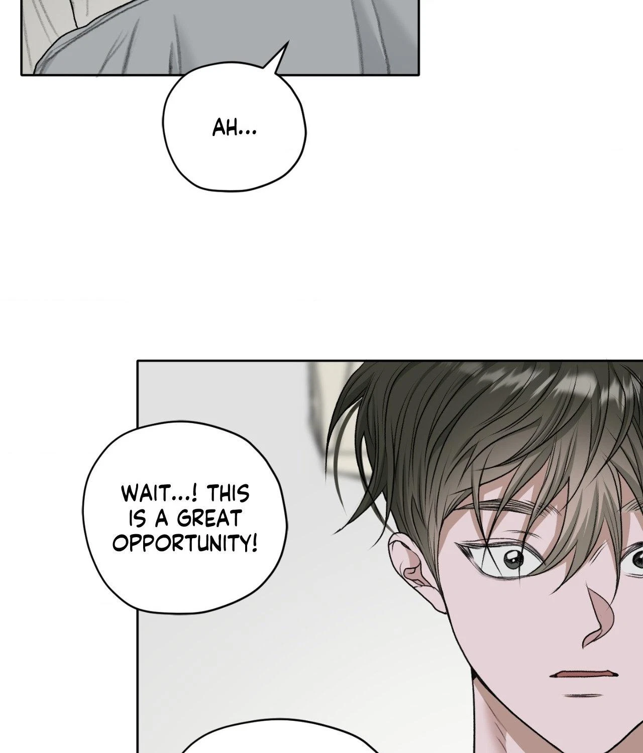 Chapter 44, page 71