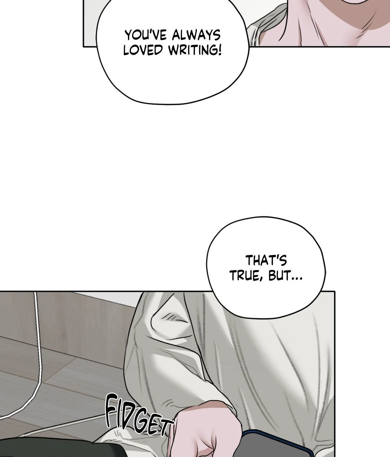 Chapter 44, page 72
