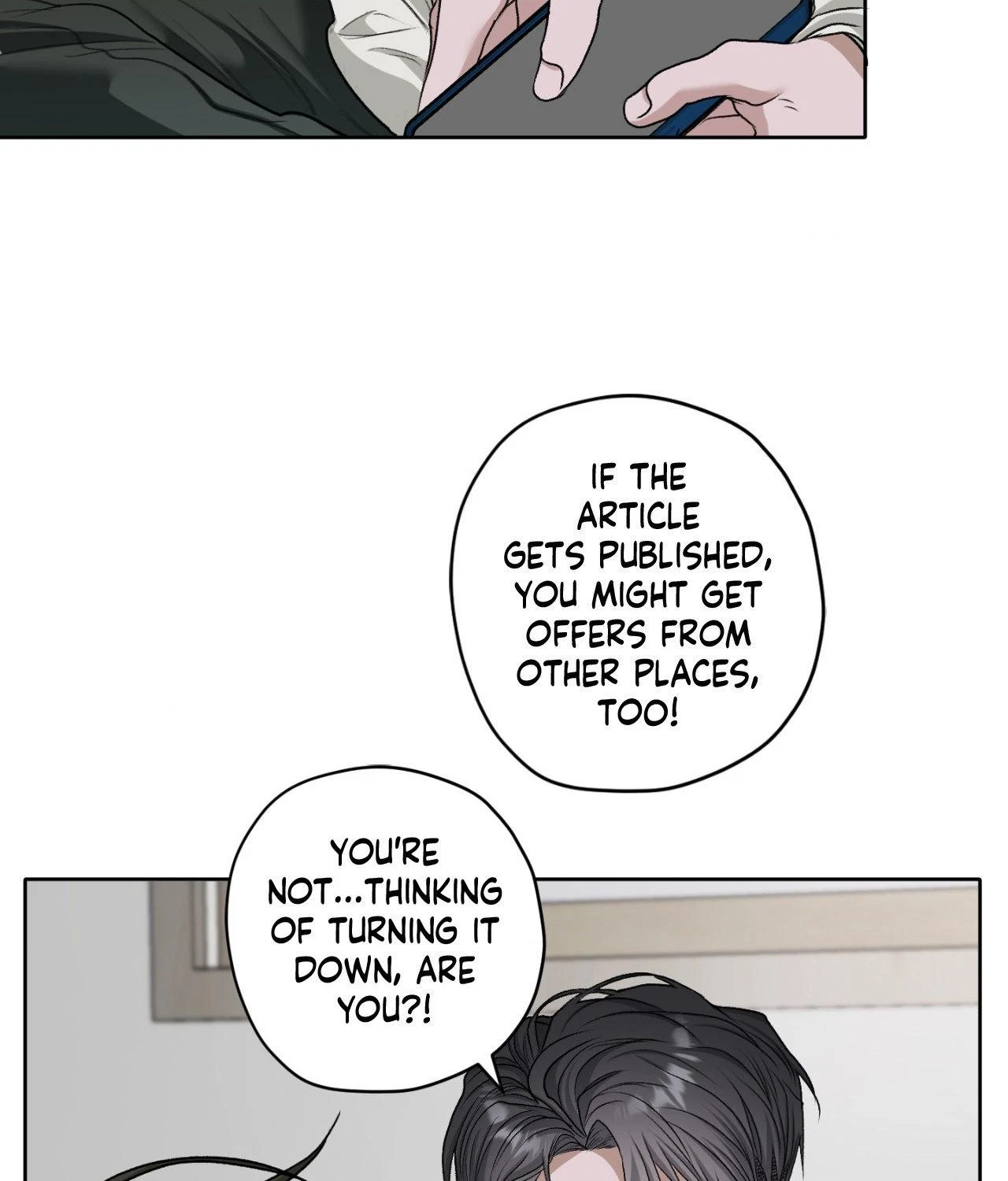 Chapter 44, page 73