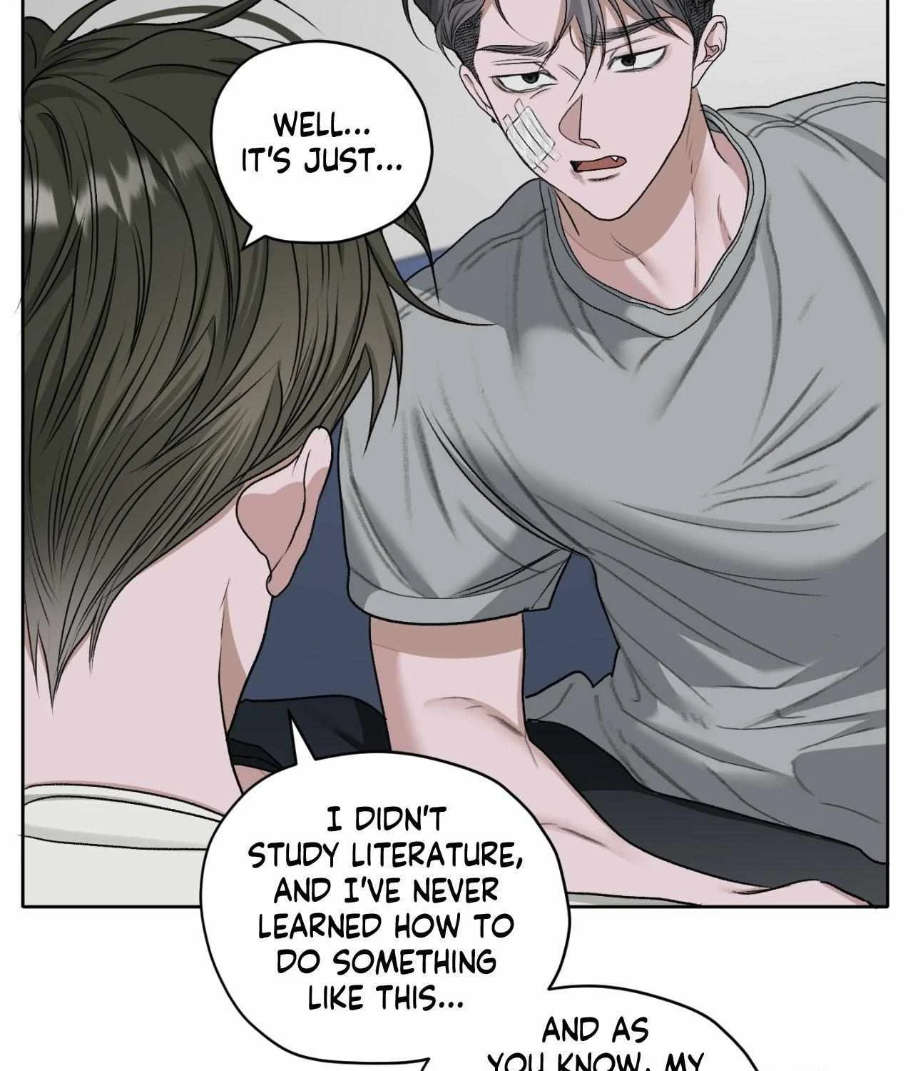 Chapter 44, page 74
