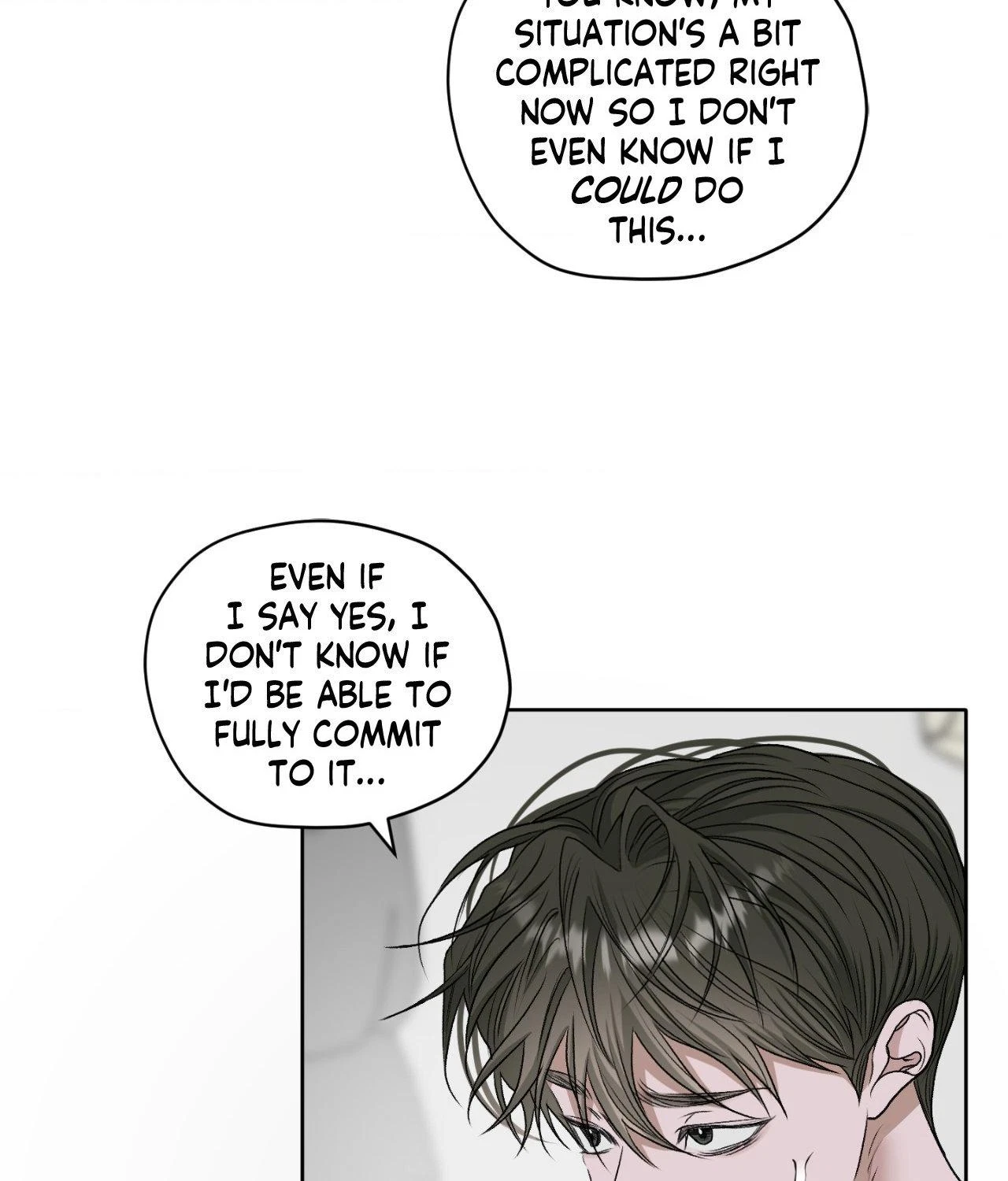 Chapter 44, page 75