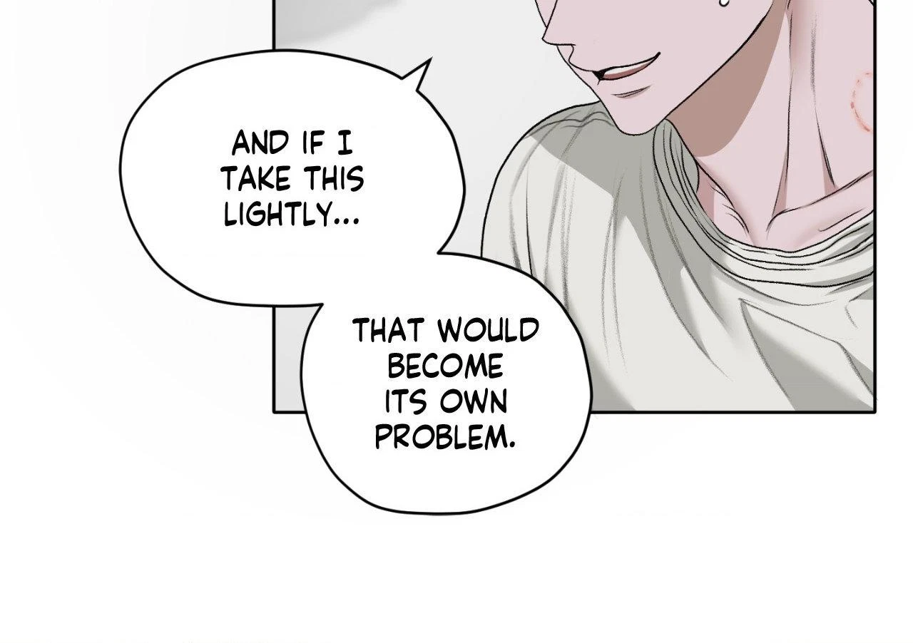 Chapter 44, page 76