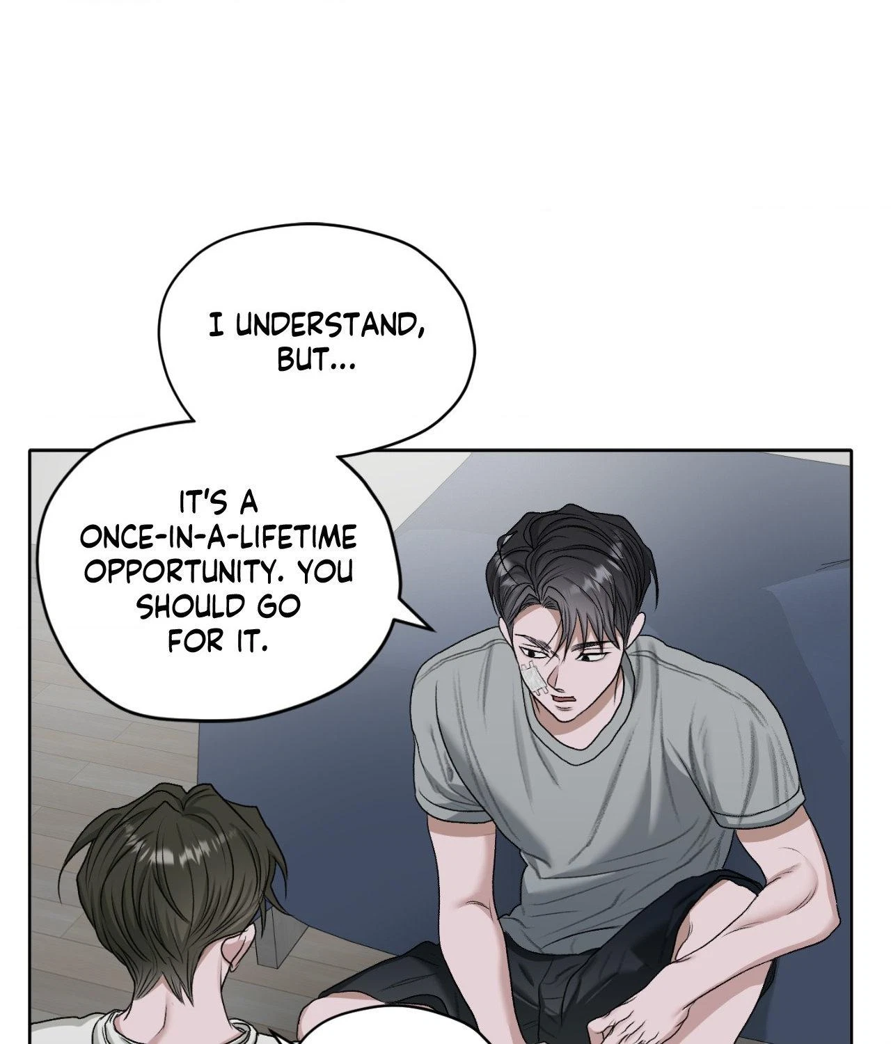 Chapter 44, page 77