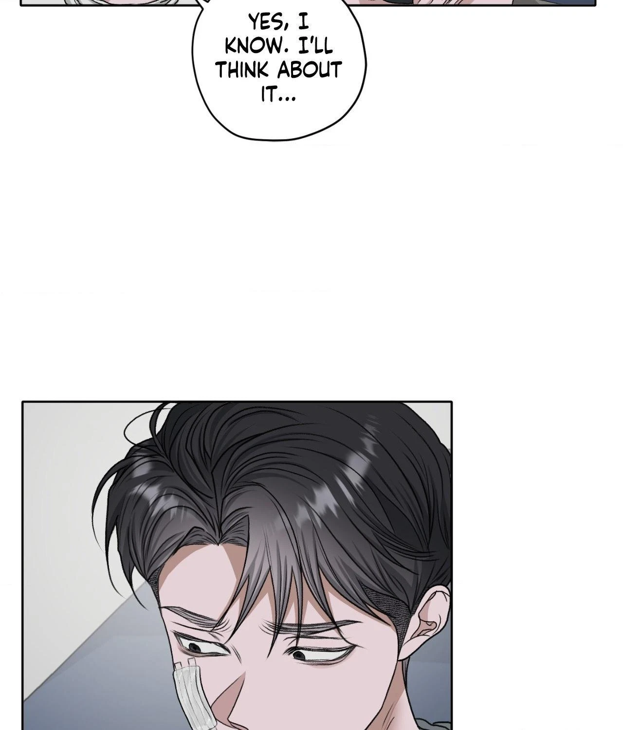 Chapter 44, page 78