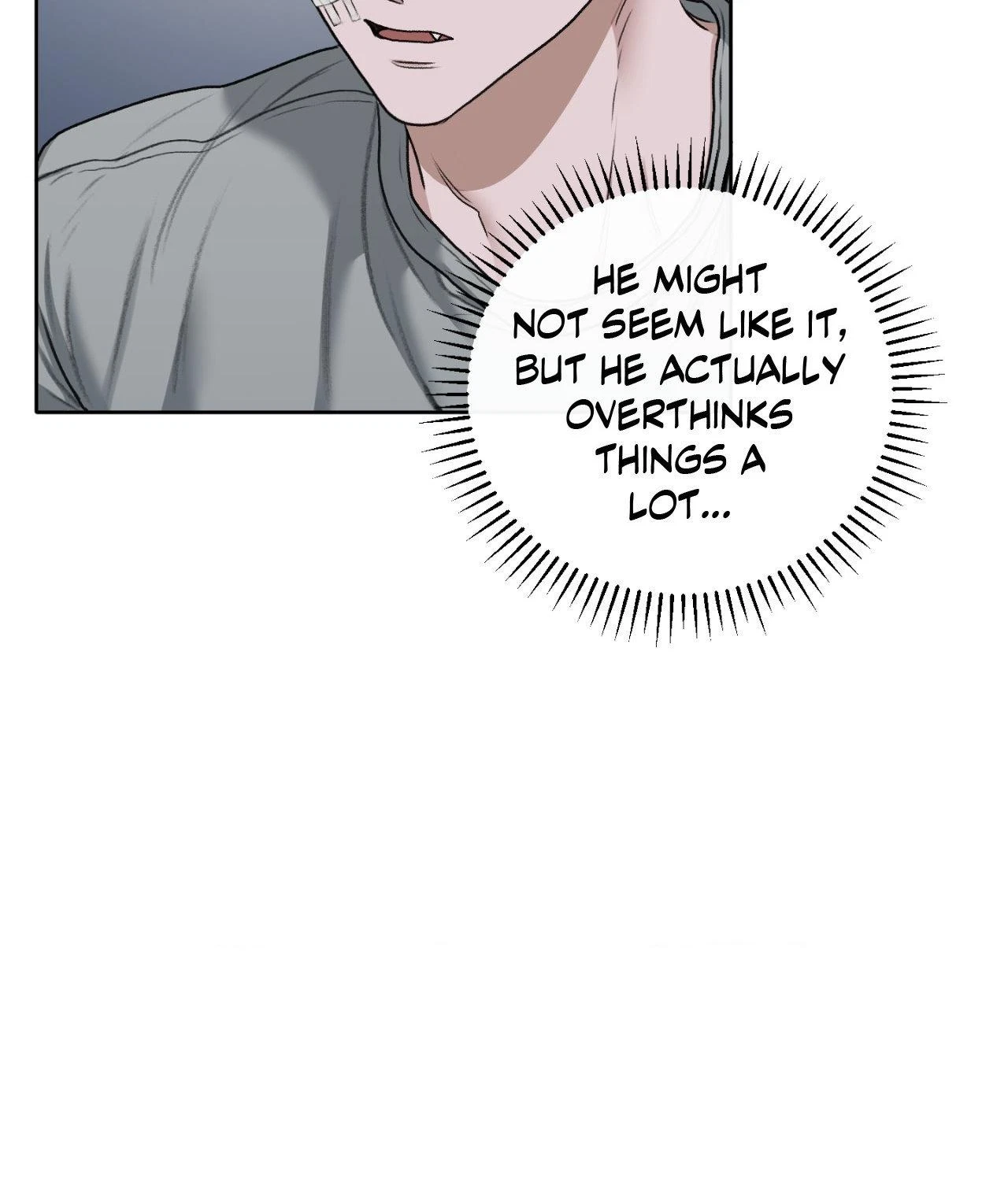 Chapter 44, page 79