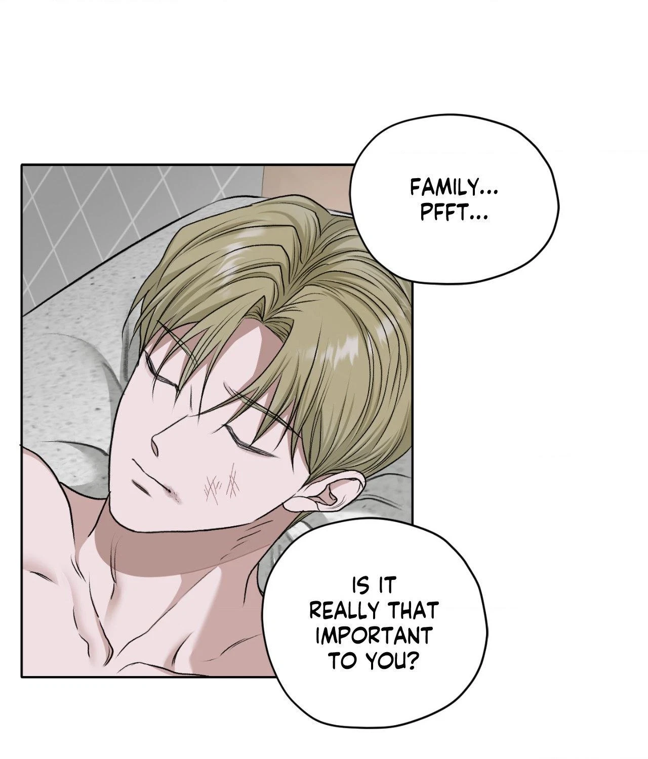 Chapter 44, page 8