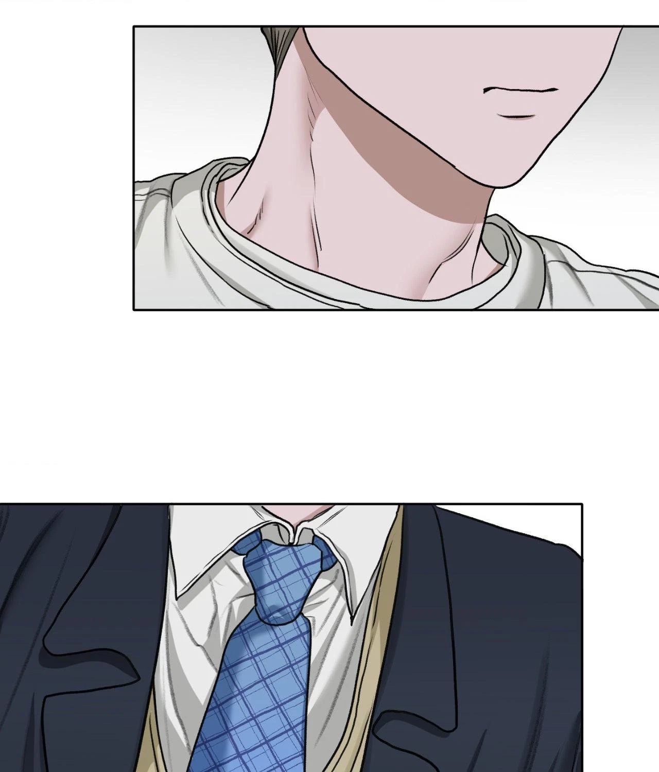 Chapter 44, page 80