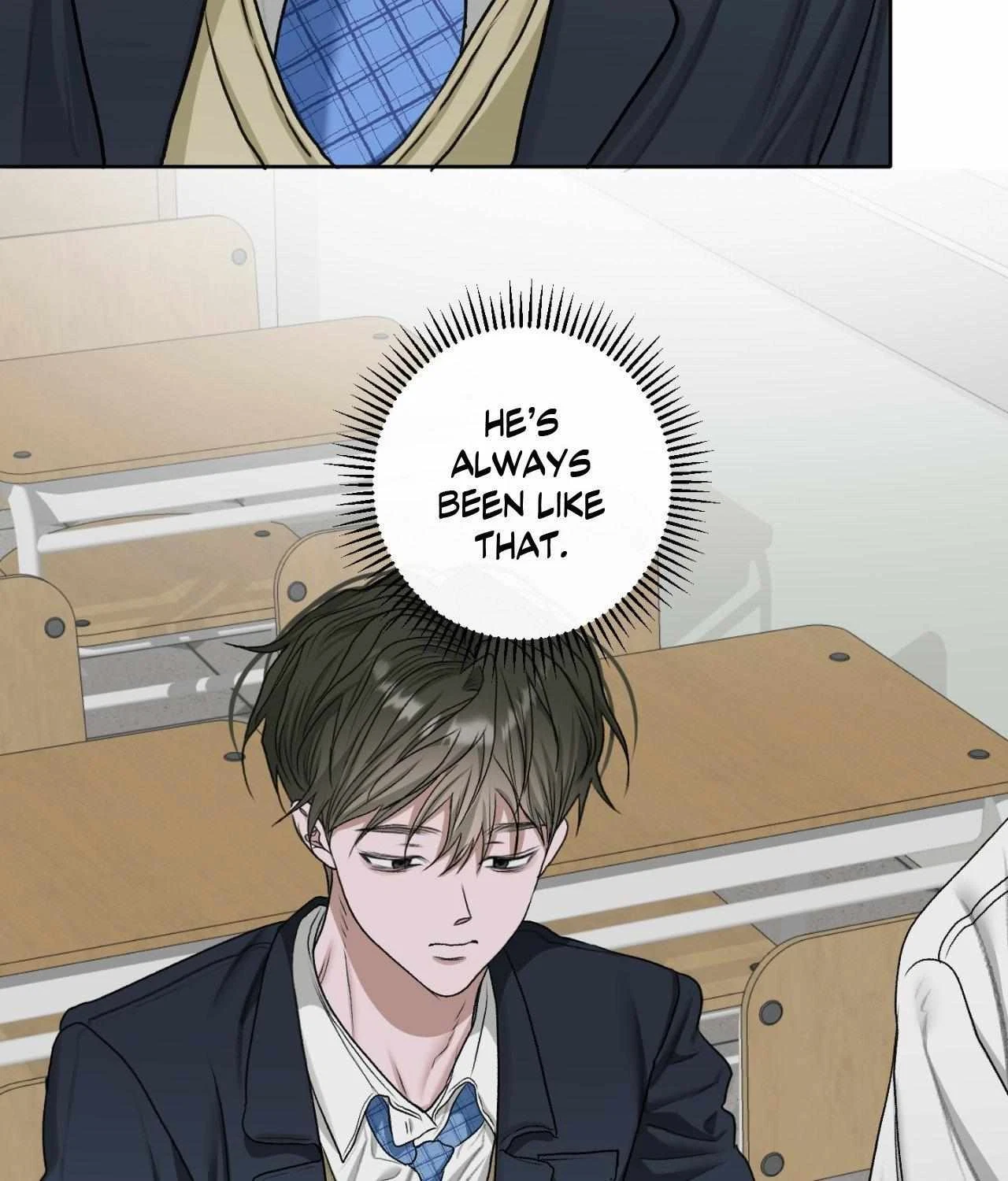Chapter 44, page 81