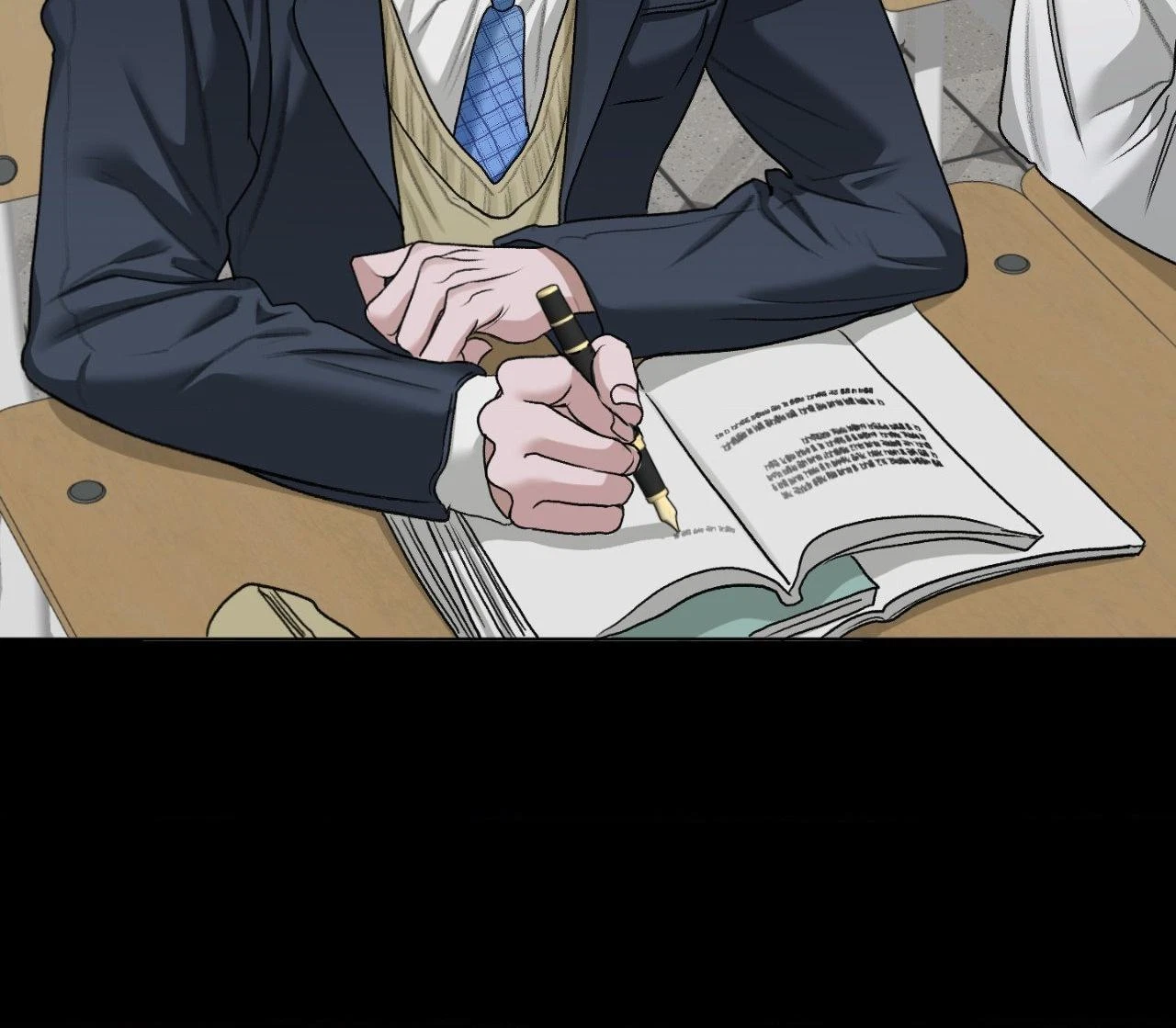Chapter 44, page 82