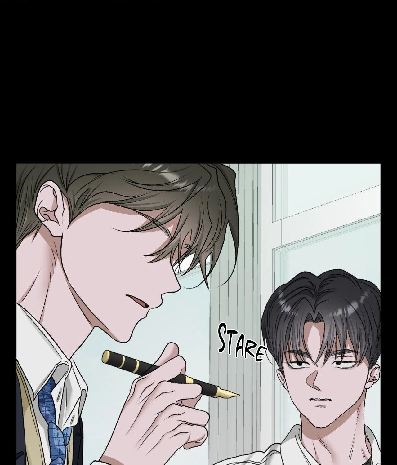 Chapter 44, page 83