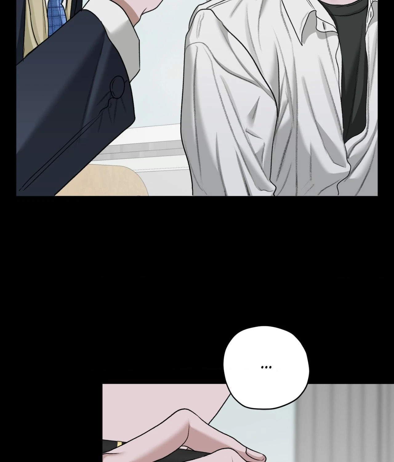 Chapter 44, page 84