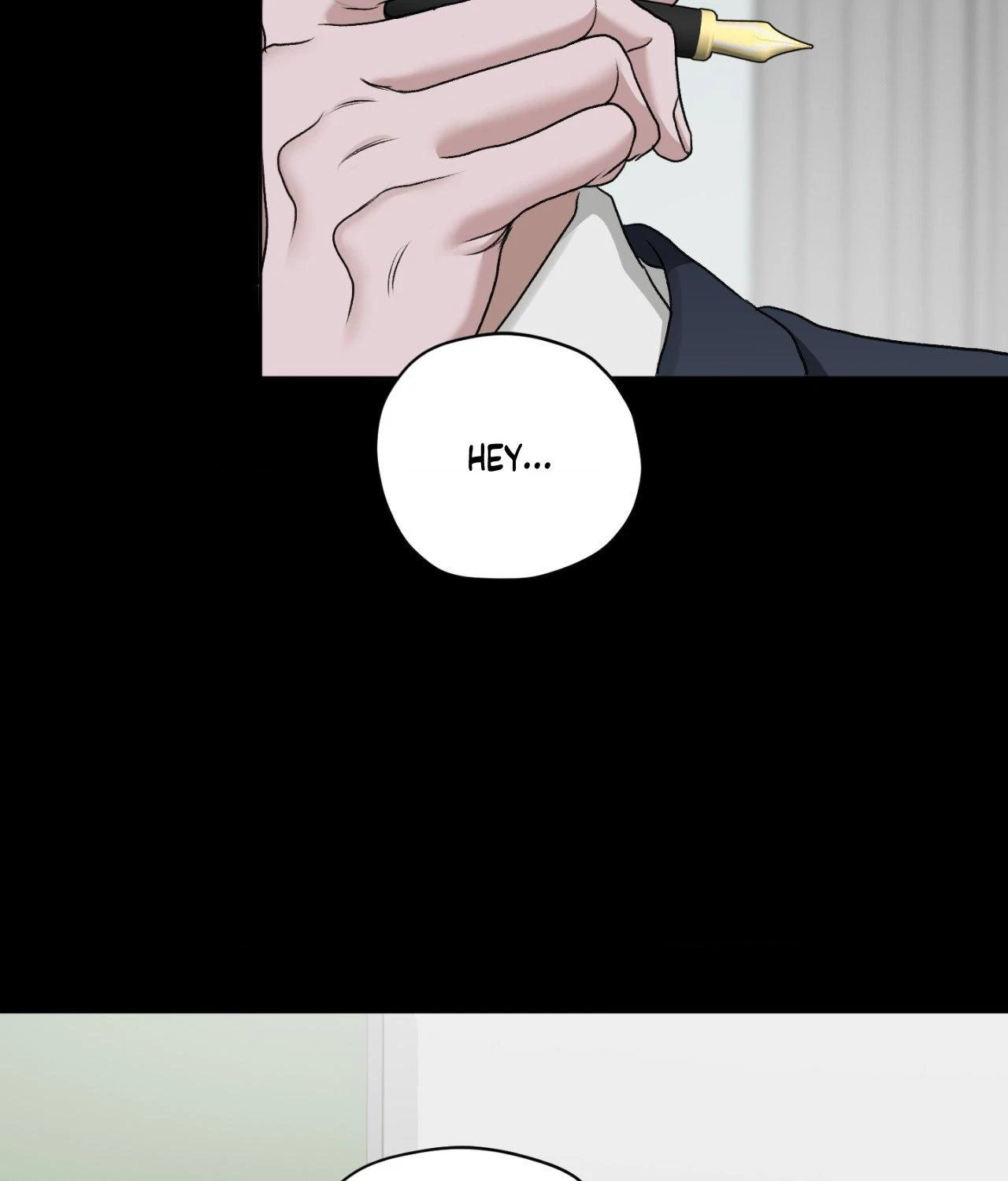 Chapter 44, page 85