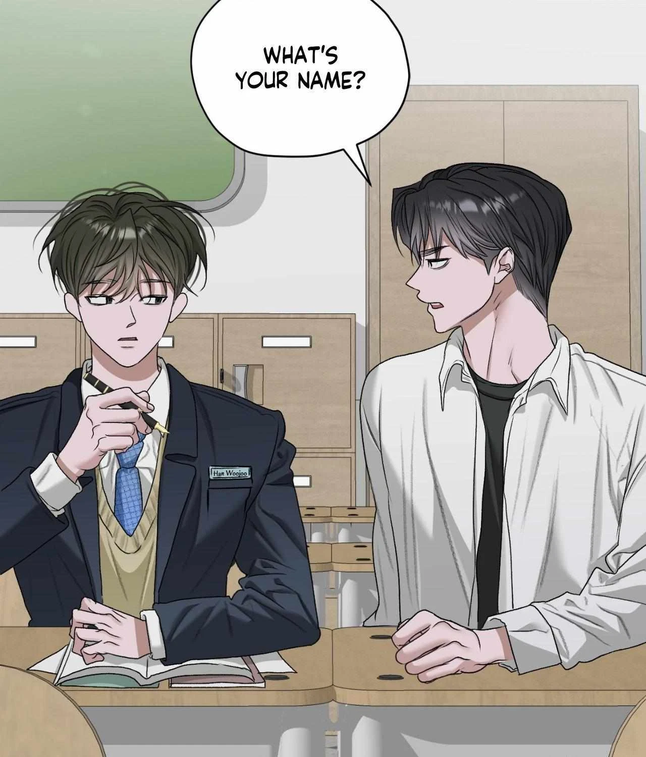 Chapter 44, page 86