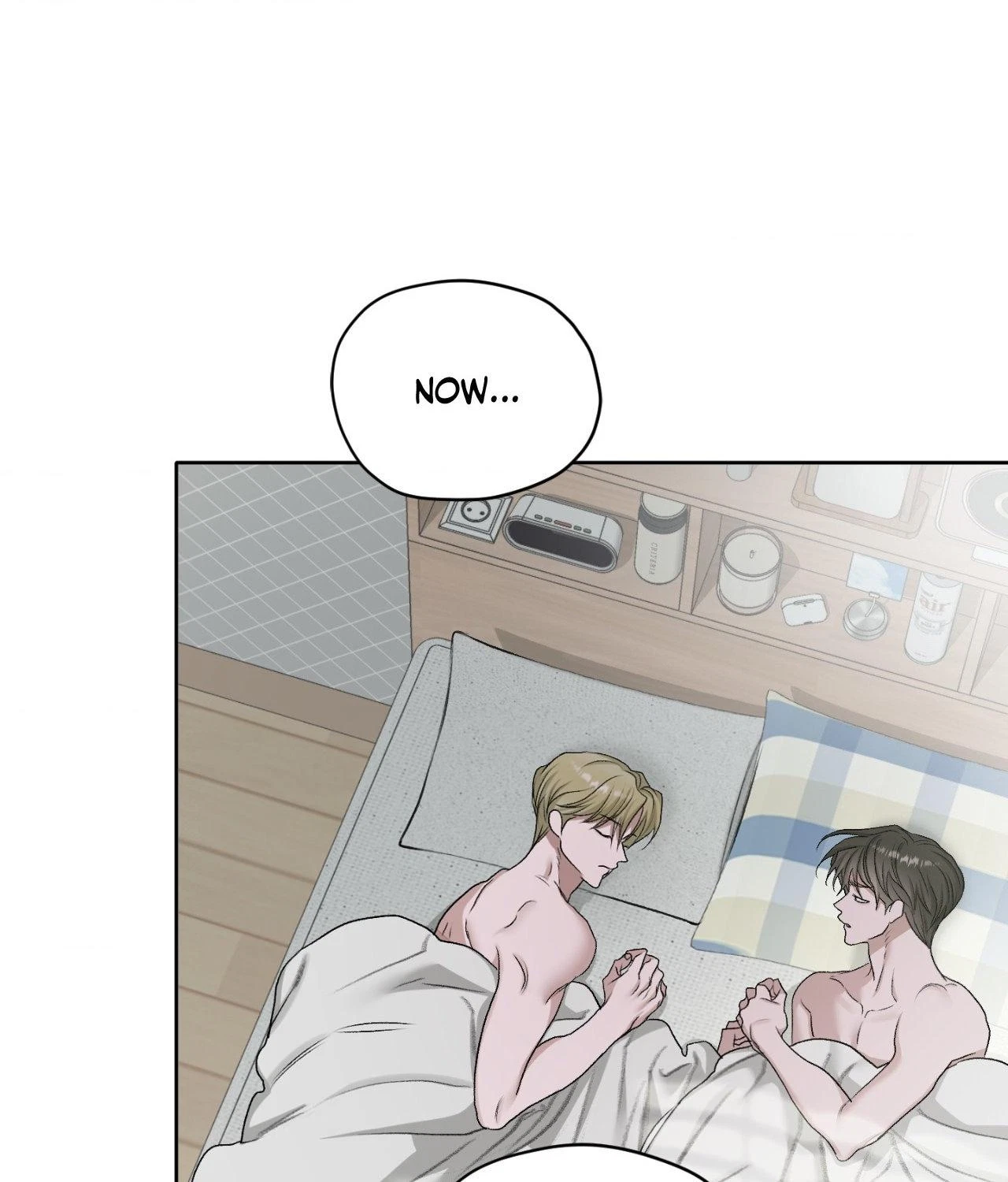 Chapter 44, page 9