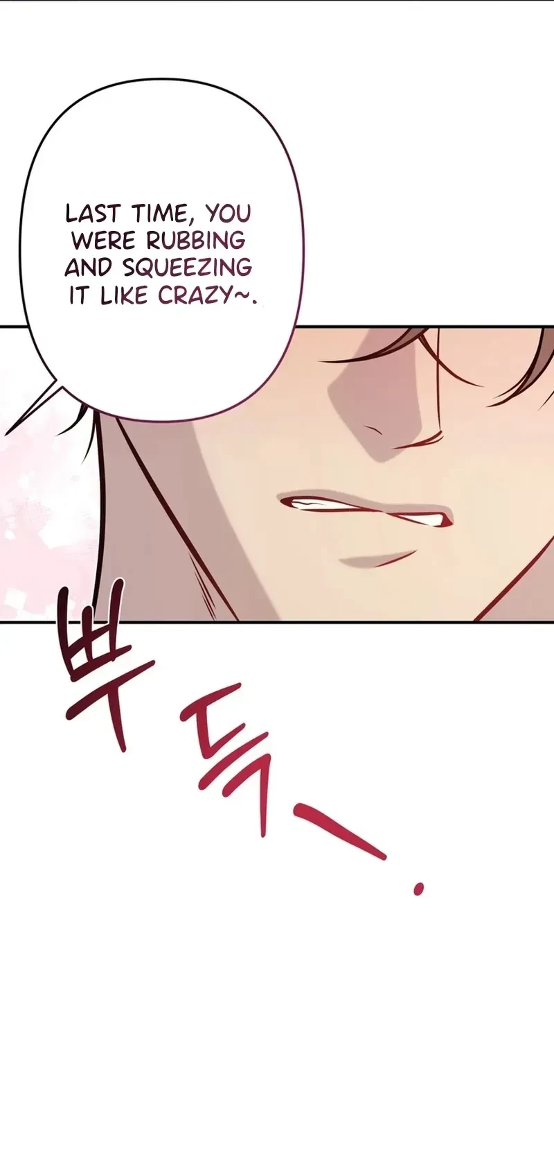One Plus Two Chapter 4, page 25