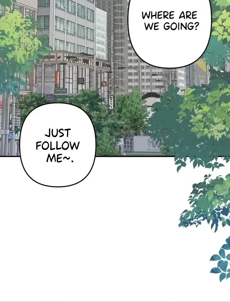 One Plus Two Chapter 4, page 3