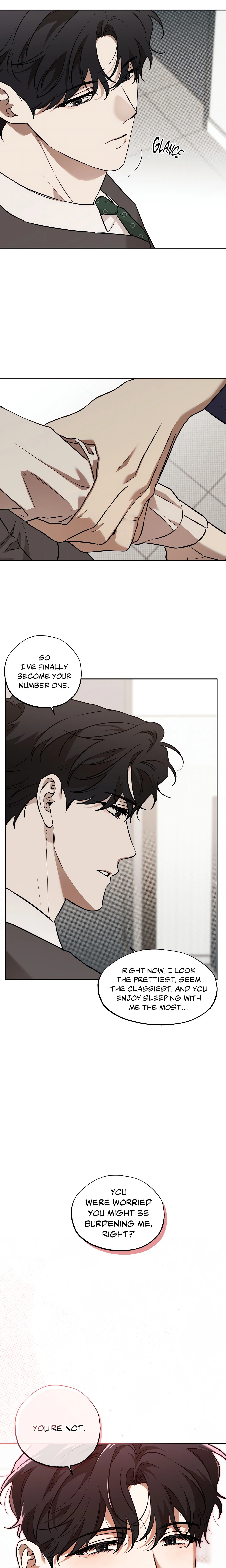 Chapter 54, page 11