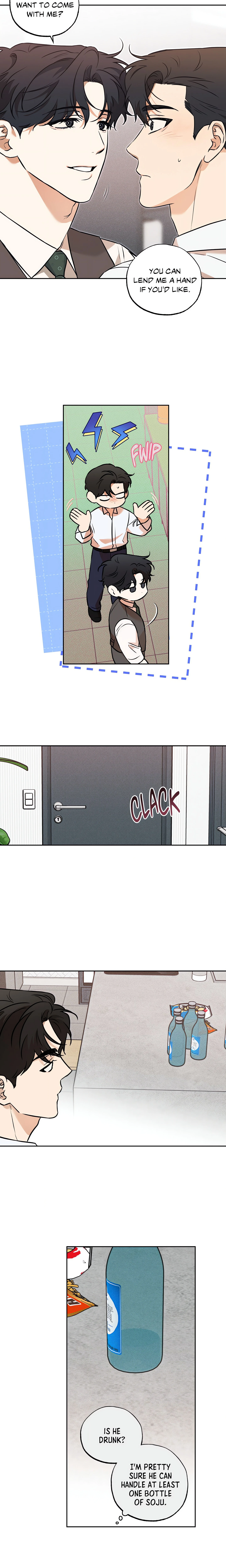 Chapter 54, page 14