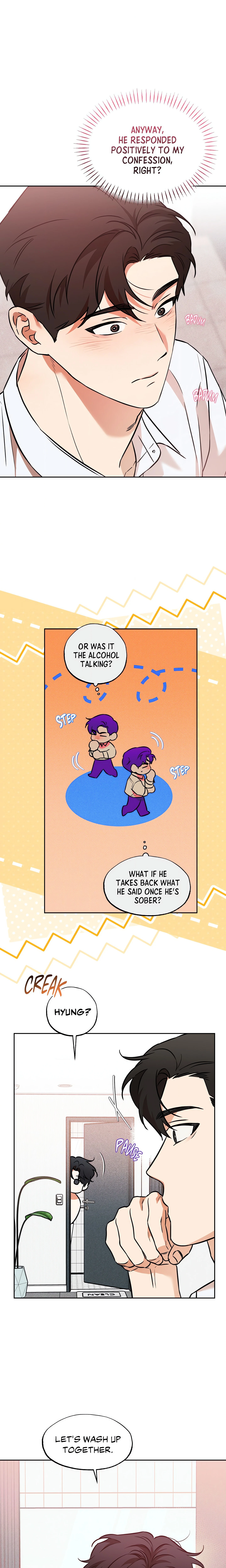 Chapter 54, page 15