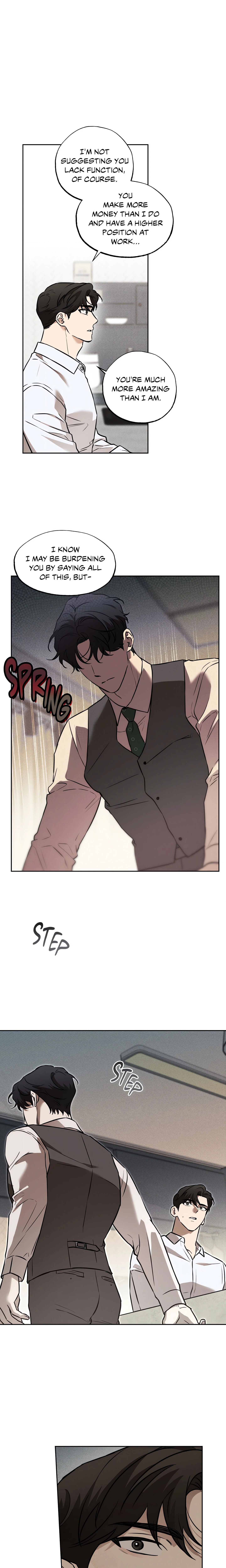 Chapter 54, page 6