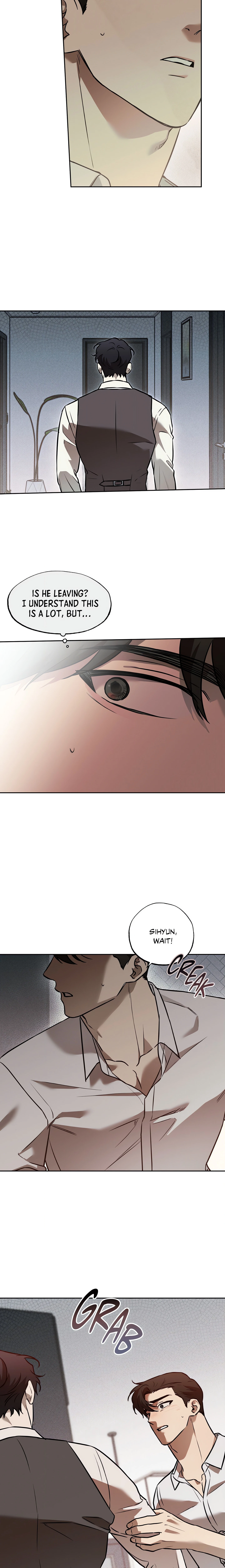 Chapter 54, page 7