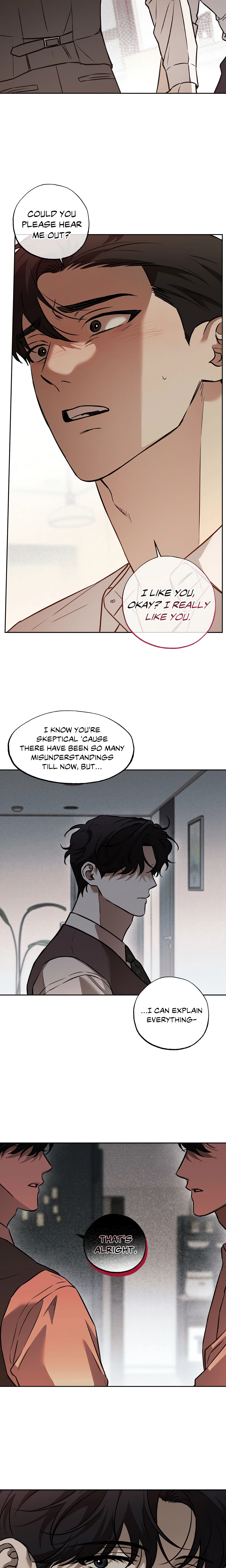 Chapter 54, page 8