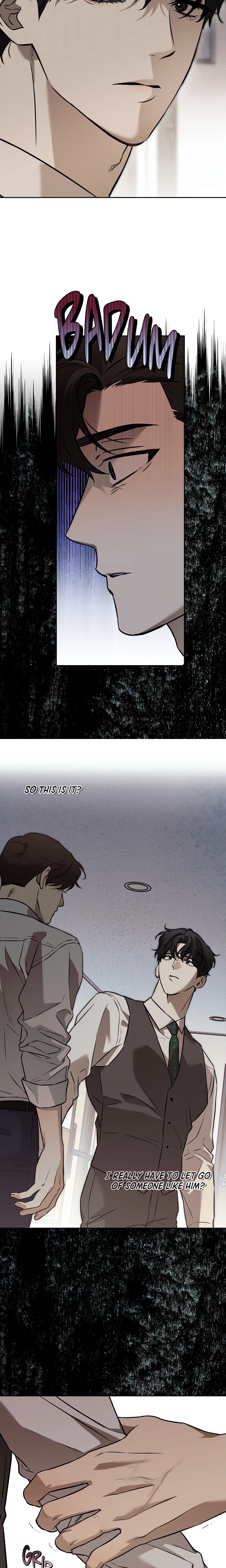 Chapter 54, page 9