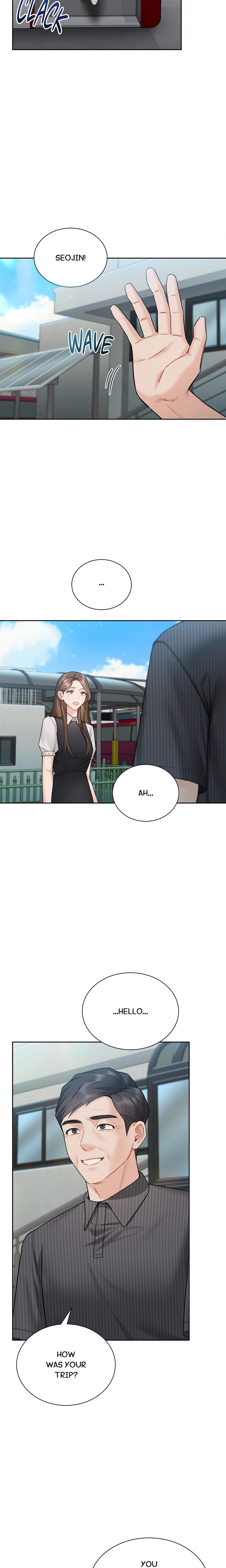 Chapter 26, page 10