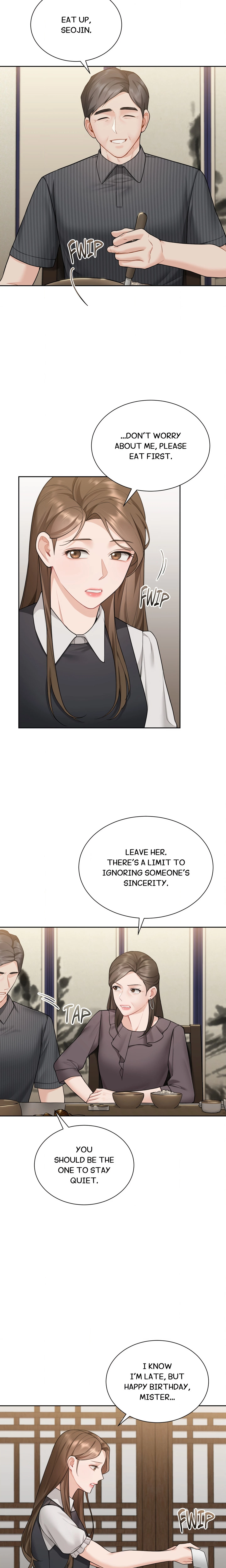 Chapter 26, page 13