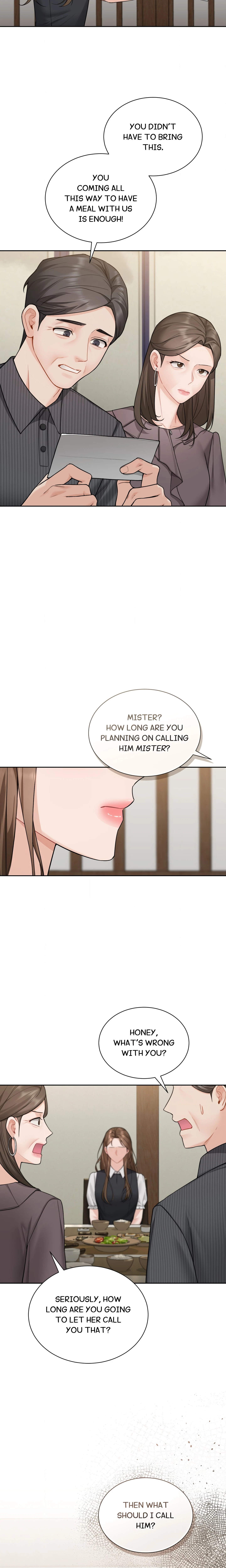 Chapter 26, page 14