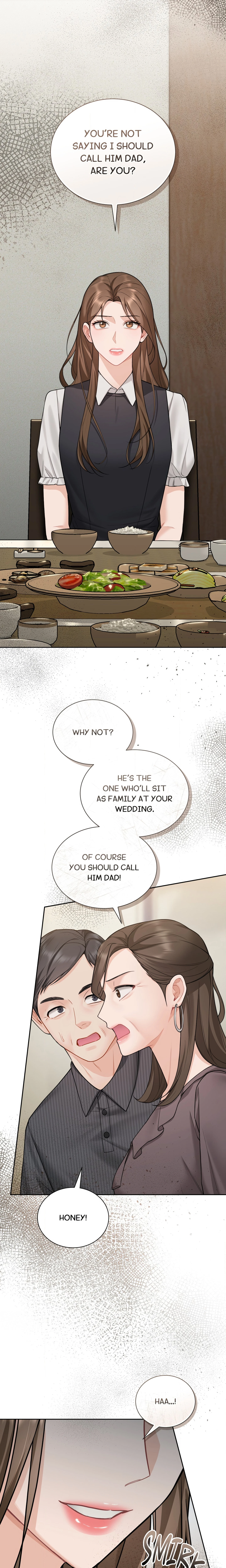 Chapter 26, page 15