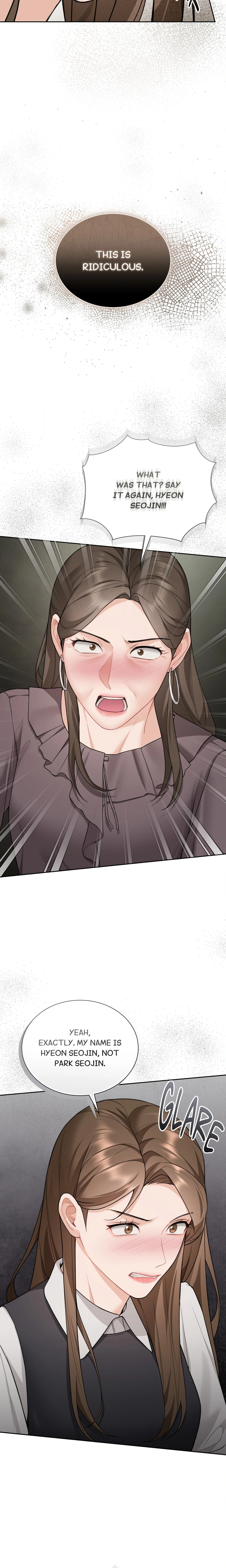 Chapter 26, page 16