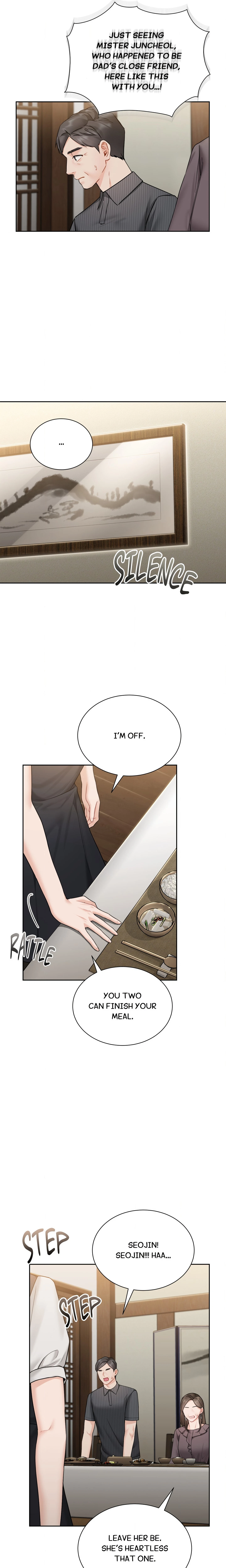 Chapter 26, page 17