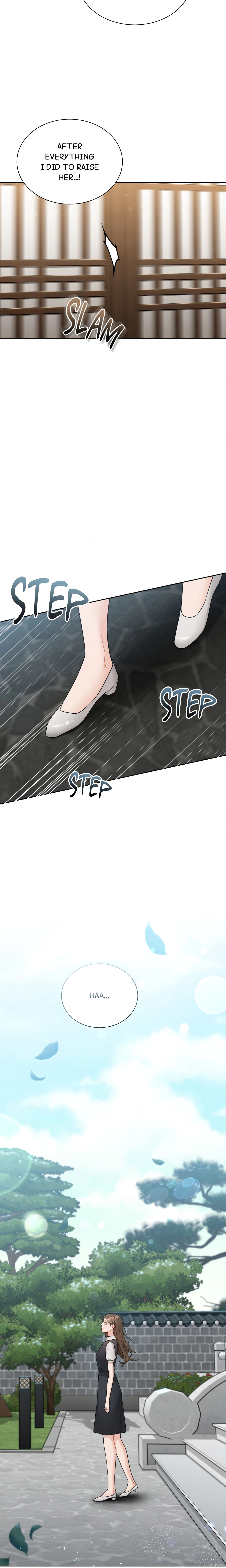 Chapter 26, page 18