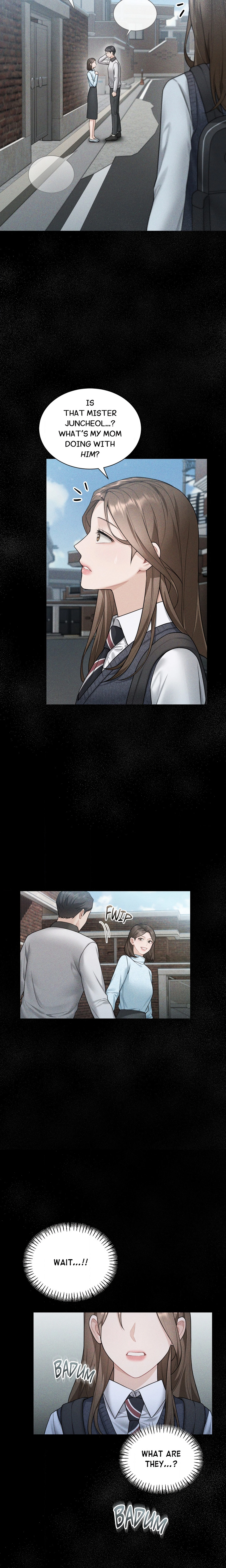 Chapter 26, page 20