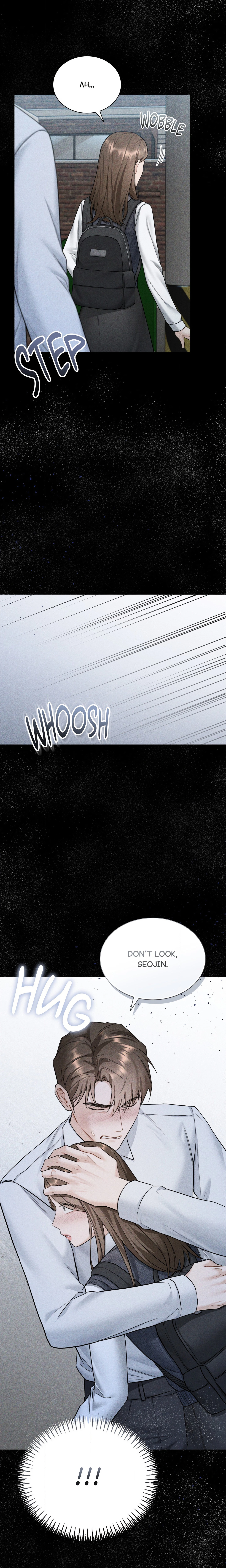 Chapter 26, page 22