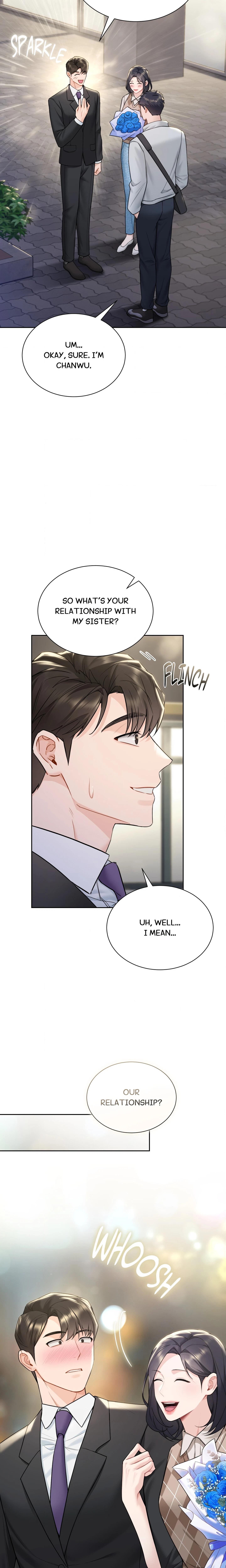 Chapter 26, page 5