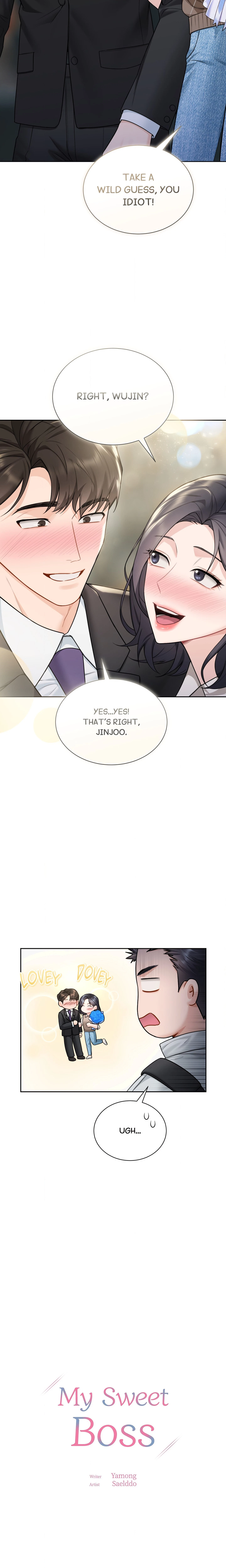 Chapter 26, page 6