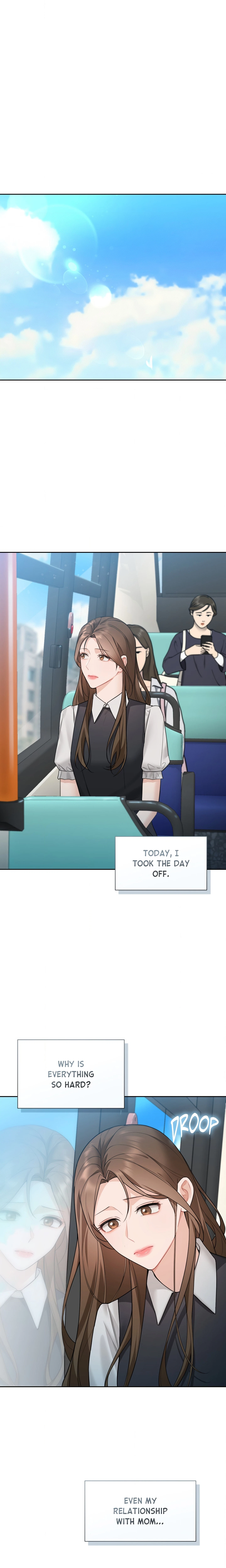 Chapter 26, page 7