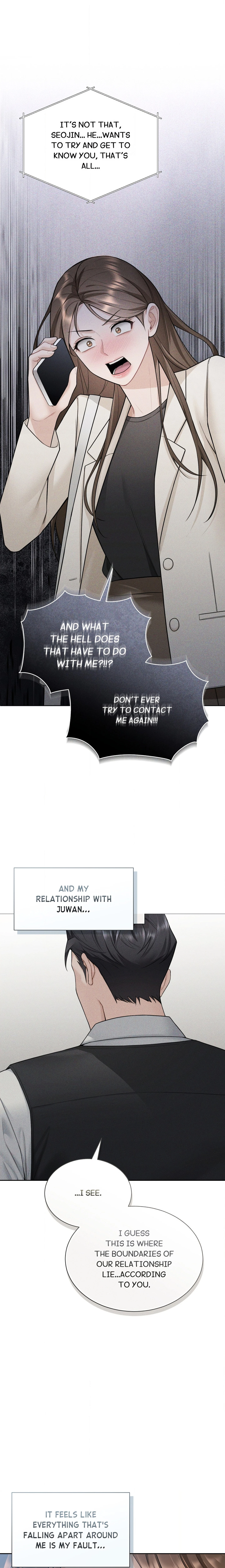 Chapter 26, page 8