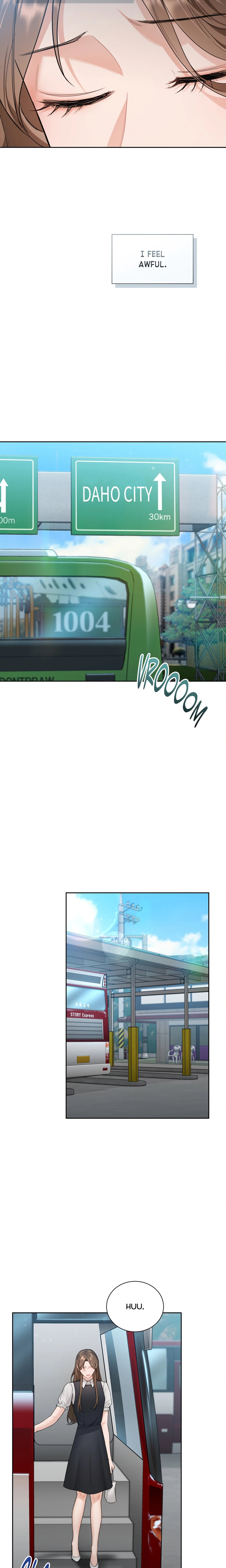 Chapter 26, page 9