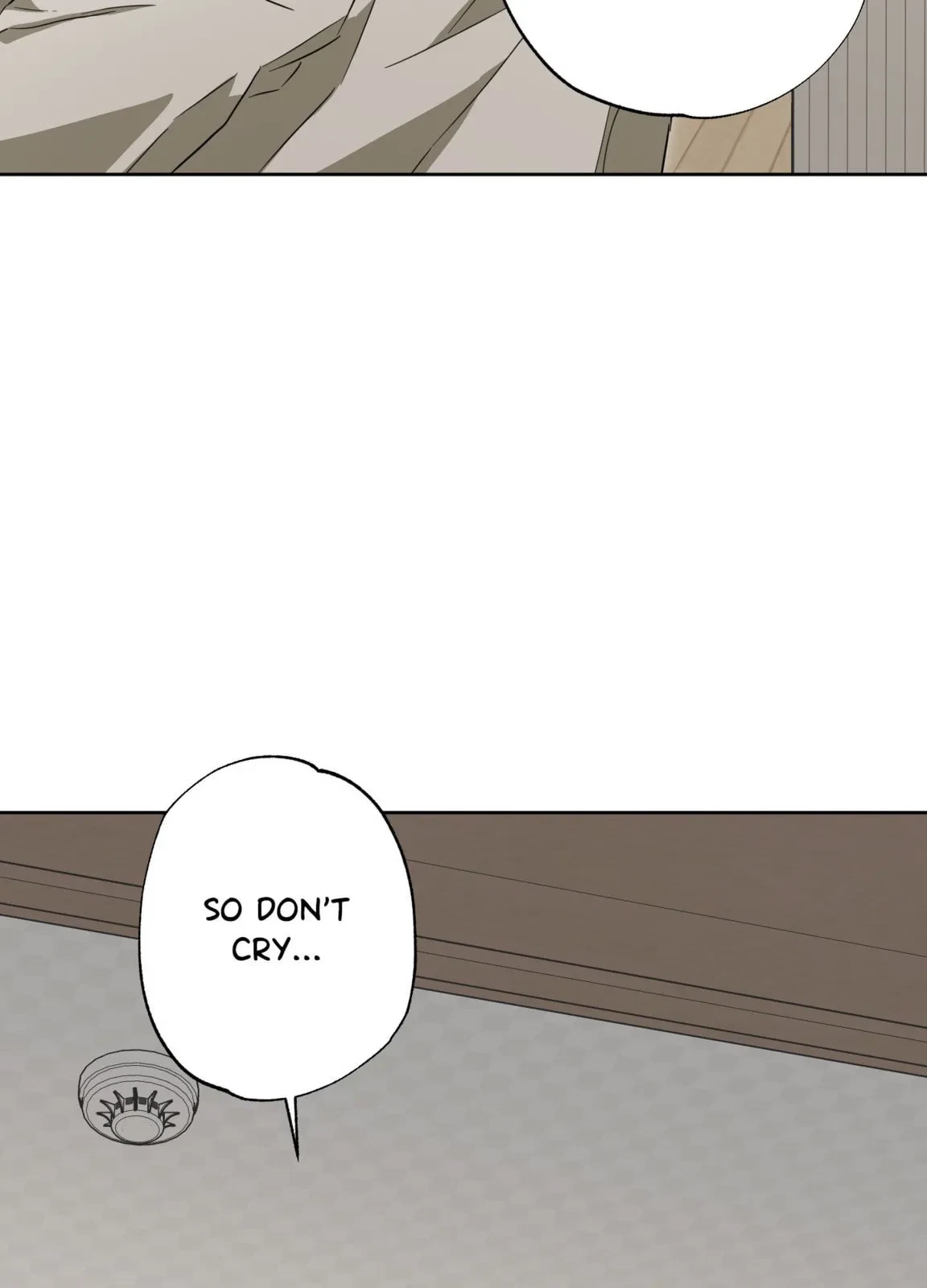 How To Win Over Your Crush Chapter 15, page 13