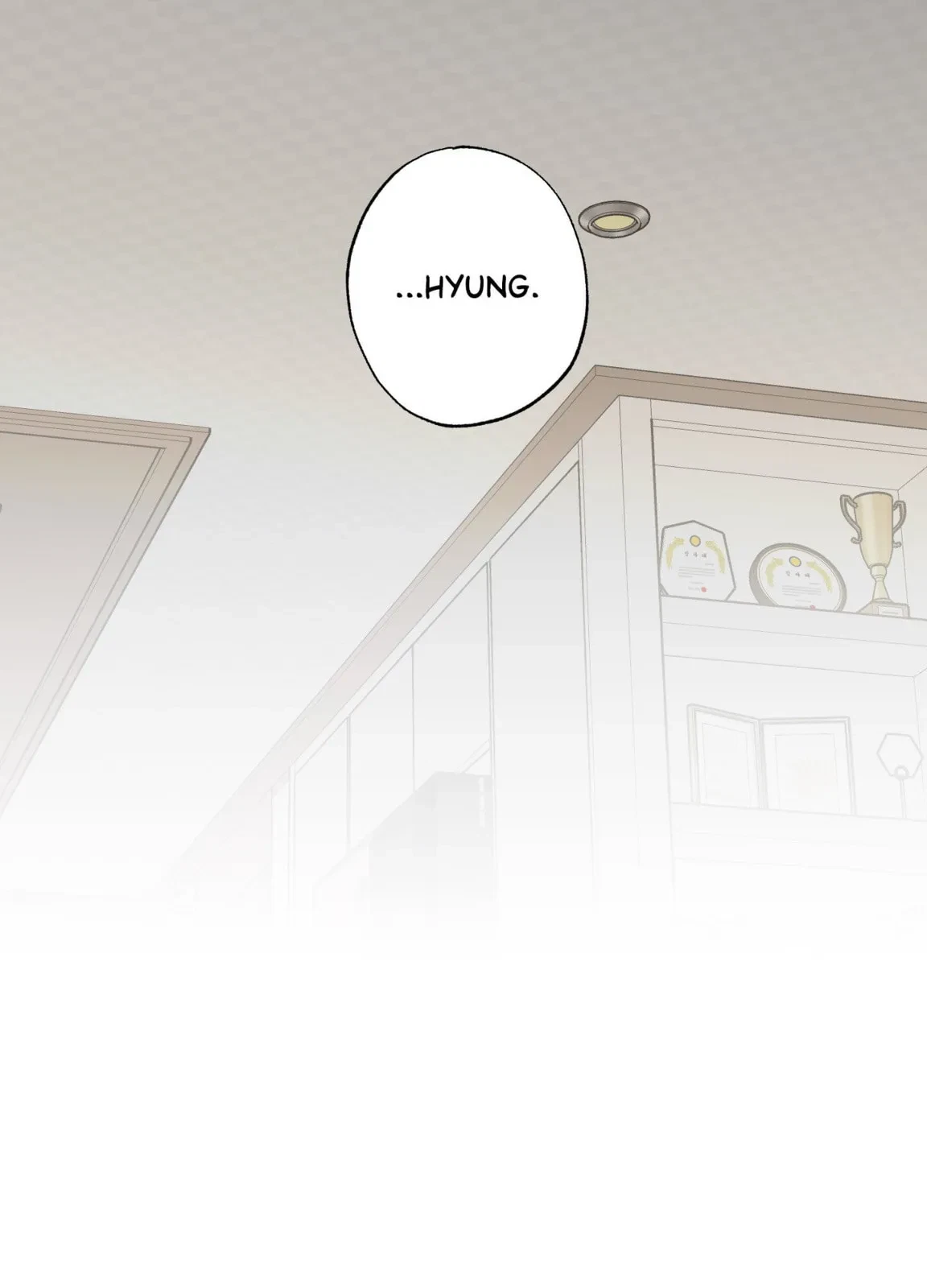 How To Win Over Your Crush Chapter 15, page 14