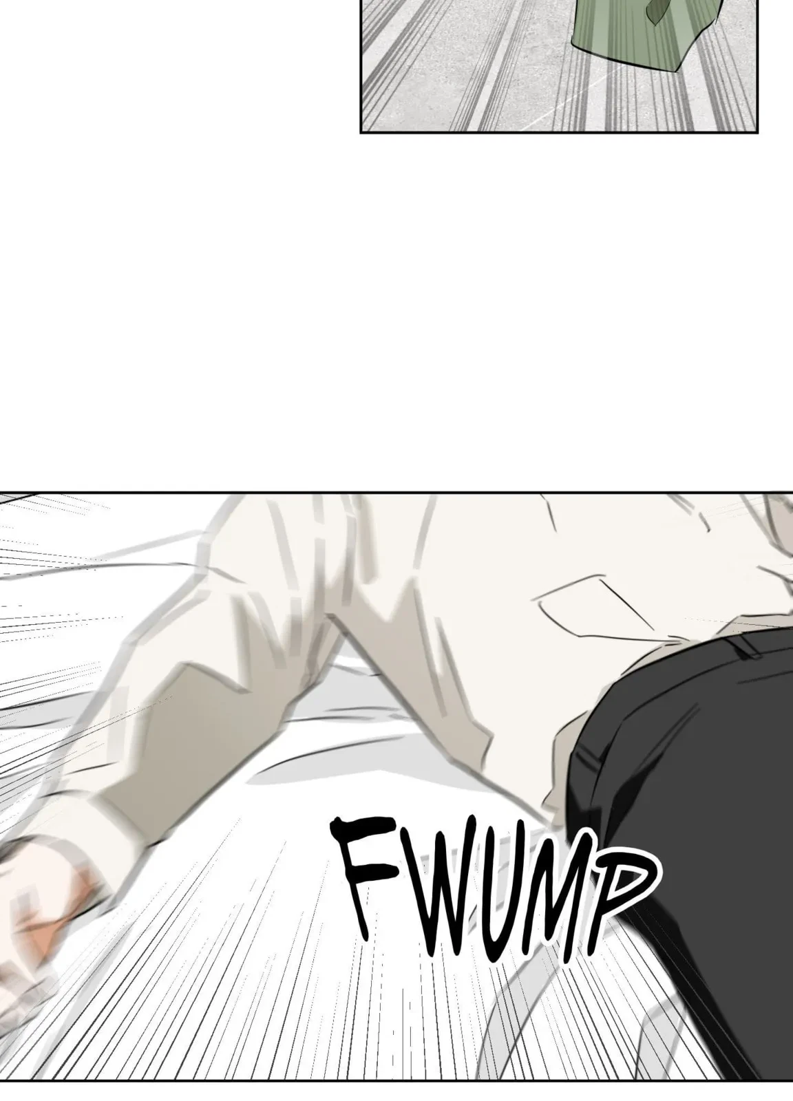 How To Win Over Your Crush Chapter 15, page 18