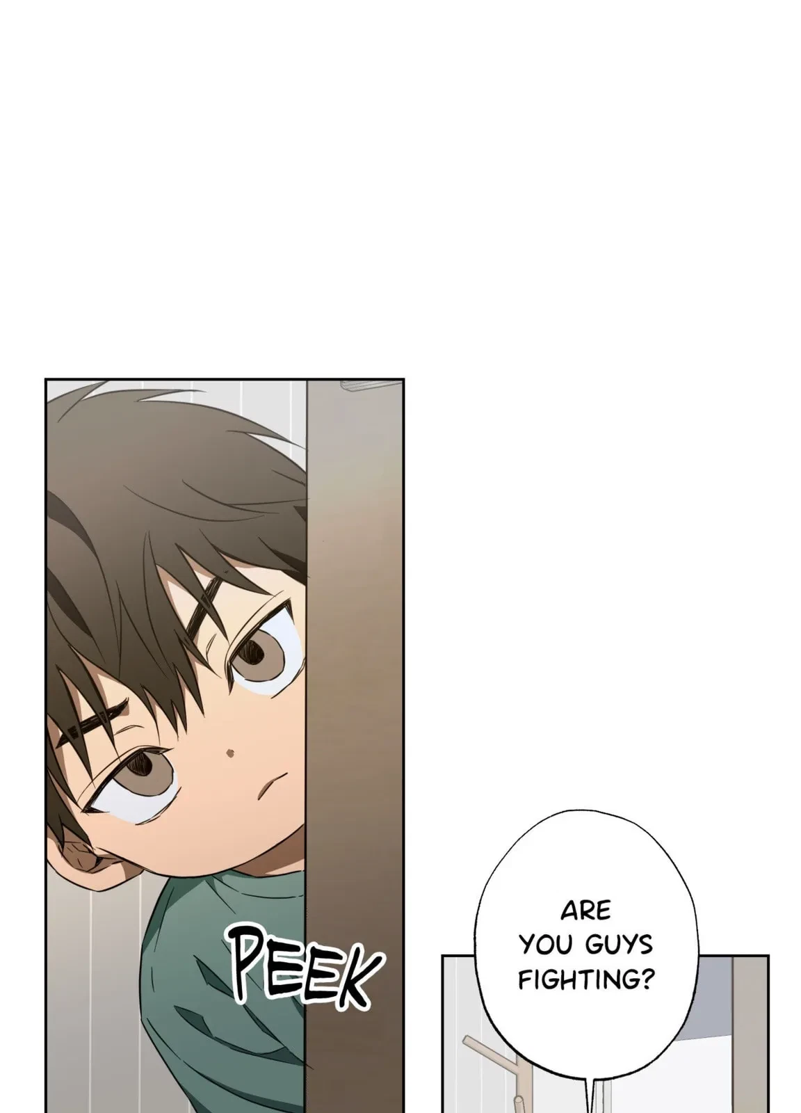 How To Win Over Your Crush Chapter 15, page 2