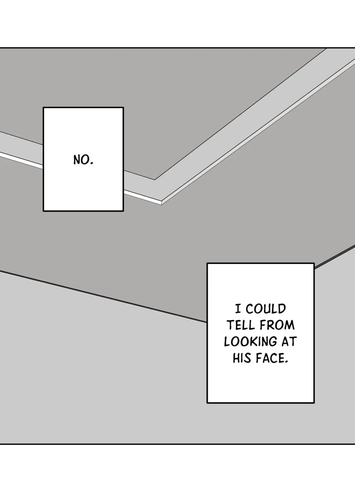 How To Win Over Your Crush Chapter 15, page 22