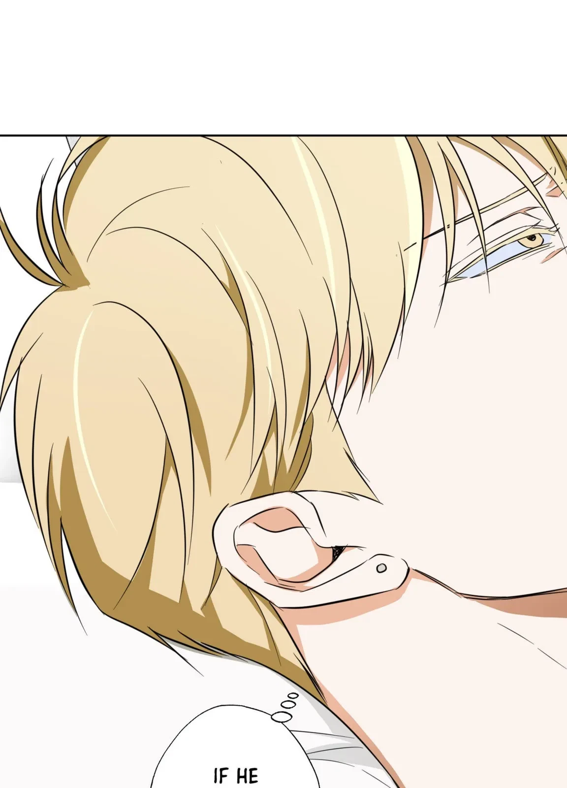 How To Win Over Your Crush Chapter 15, page 26