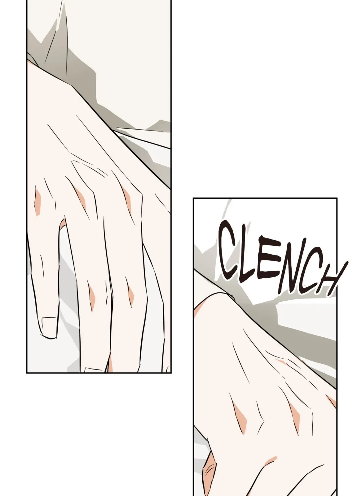 How To Win Over Your Crush Chapter 15, page 28