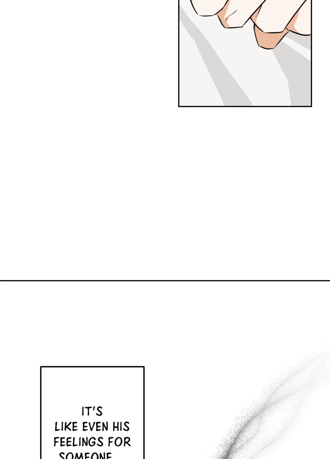 How To Win Over Your Crush Chapter 15, page 29