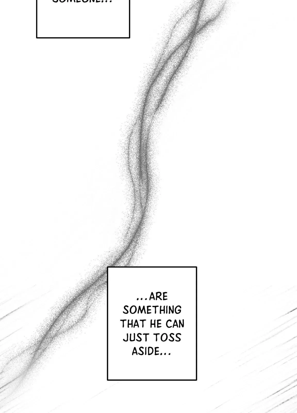 How To Win Over Your Crush Chapter 15, page 30